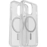OtterBox Symmetry Plus Clear Apple iPhone 14 Pro transparent