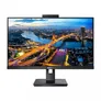 Philips B-Line 242B1H 60,5cm (23,8") FHD IPS Monitor 16:9 DVI/HDMI/DP/USB Webcam