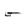 Kensington MicroSaver 2.0 Notebookschloss