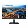 Philips B-Line 242B1 60,5cm (23,8") FHD IPS Monitor 16:9 HDMI/DP/DVI/USB 75Hz
