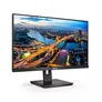 Philips B-Line 242B1 60,5cm (23,8") FHD IPS Monitor 16:9 HDMI/DP/DVI/USB 75Hz