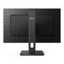 Philips B-Line 242B1 60,5cm (23,8") FHD IPS Monitor 16:9 HDMI/DP/DVI/USB 75Hz