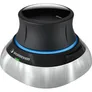 3Dconnexion SpaceMouse Wireless 3D-Navigations Maus