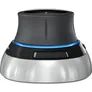 3Dconnexion SpaceMouse Wireless 3D-Navigations Maus
