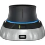 3Dconnexion SpaceMouse Wireless 3D-Navigations Maus