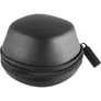 3Dconnexion SpaceMouse Wireless 3D-Navigations Maus