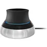3Dconnexion SpaceMouse Compact kabelgebundene 3D-Navigations Maus