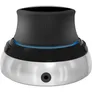 3Dconnexion SpaceMouse Compact kabelgebundene 3D-Navigations Maus