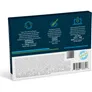 Crucial BX500 SATA SSD 500 GB 3D NAND 2.5zoll