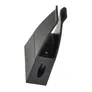 Ergotron Wandmontierter Scannerhalter (97-566)