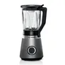 Bosch MMB6172SN VitaPower Serie 4 Standmixer silber 1.200W