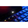 Corsair K100 Air RGB Kabellose Mechanische Gaming Tastatur Cherry MX Schwarz