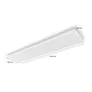 Philips Hue White & Col. Amb. Surimu Panel 120x30cm + Bridge
