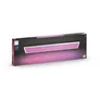 Philips Hue White & Col. Amb. Surimu Panel 120x30cm + Bridge
