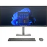 HP ENVY 34" WUHD IPS All-in-One i9-12900 32GB/2TB SSD RTX 3060 Win11 34-c1007ng