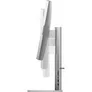 HP ENVY 34" WUHD IPS All-in-One i9-12900 32GB/2TB SSD RTX 3060 Win11 34-c1007ng