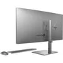 HP ENVY 34" WUHD IPS All-in-One i9-12900 32GB/2TB SSD RTX 3060 Win11 34-c1007ng