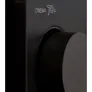 Marantz CINEMA70S/N1B Kompakter 7.2 Kanal AV Receiver - Schwarz