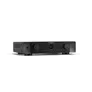 Marantz CINEMA70S/N1B Kompakter 7.2 Kanal AV Receiver - Schwarz