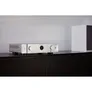 Marantz CINEMA70S/N1SG Kompakter 7.2 Kanal AV Receiver - Silber Gold