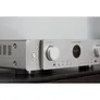 Marantz CINEMA70S/N1SG Kompakter 7.2 Kanal AV Receiver - Silber Gold