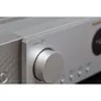 Marantz CINEMA70S/N1SG Kompakter 7.2 Kanal AV Receiver - Silber Gold