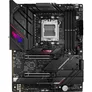 ASUS ROG STRIX B650E-E GAMING WIFI ATX Mainboard Sockel AM5 M.2/USB3.2-C/DP/HDMI