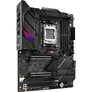 ASUS ROG STRIX B650E-E GAMING WIFI ATX Mainboard Sockel AM5 M.2/USB3.2-C/DP/HDMI