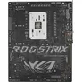 ASUS ROG STRIX B650E-E GAMING WIFI ATX Mainboard Sockel AM5 M.2/USB3.2-C/DP/HDMI