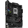 ASUS ROG STRIX B650E-F GAMING WIFI ATX Mainboard Sockel AM5 M.2/USB3.2-C/DP/HDM