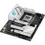 ASUS ROG STRIX B650-A GAMING WIFI ATX Mainboard Sockel AM5 M.2/USB3.2-C/DP/HDMI