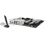 ASUS ROG STRIX B650-A GAMING WIFI ATX Mainboard Sockel AM5 M.2/USB3.2-C/DP/HDMI