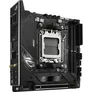 ASUS ROG STRIX B650E-I GAMING WIFI ITX Mainboard Sockel AM5 M.2/USB3.2-C/HDMI