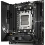 ASUS ROG STRIX B650E-I GAMING WIFI ITX Mainboard Sockel AM5 M.2/USB3.2-C/HDMI