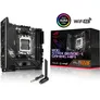 ASUS ROG STRIX B650E-I GAMING WIFI ITX Mainboard Sockel AM5 M.2/USB3.2-C/HDMI