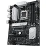 ASUS PRIME B650-PLUS ATX Mainboard Sockel AM5 M.2/USB3.2 Typ C/HDMI/DP