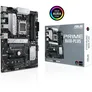 ASUS PRIME B650-PLUS ATX Mainboard Sockel AM5 M.2/USB3.2 Typ C/HDMI/DP