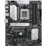 ASUS PRIME B650-PLUS ATX Mainboard Sockel AM5 M.2/USB3.2 Typ C/HDMI/DP