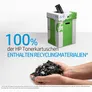 HP W1490X/ 149X High-Yield Original LaserJet Toner Schwarz für ca. 9500 Seiten