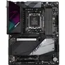 GIGABYTE B650E AORUS MASTER ATX Mainboard Sockel AM5 HDMI/USB-C/M.2/WIFI6E