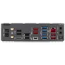 GIGABYTE B650E AORUS MASTER ATX Mainboard Sockel AM5 HDMI/USB-C/M.2/WIFI6E