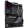 GIGABYTE B650E AORUS MASTER ATX Mainboard Sockel AM5 HDMI/USB-C/M.2/WIFI6E
