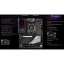 GIGABYTE B650E AORUS MASTER ATX Mainboard Sockel AM5 HDMI/USB-C/M.2/WIFI6E