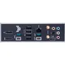ASUS TUF B650-PLUS WIFI ATX Mainboard Sockel AM5 M.2/USB3.2 Typ C/HDMI/DP/WIFI