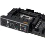 ASUS TUF B650-PLUS WIFI ATX Mainboard Sockel AM5 M.2/USB3.2 Typ C/HDMI/DP/WIFI