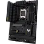 ASUS TUF B650-PLUS WIFI ATX Mainboard Sockel AM5 M.2/USB3.2 Typ C/HDMI/DP/WIFI