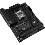 ASUS TUF B650-PLUS WIFI ATX Mainboard Sockel AM5 M.2/USB3.2 Typ C/HDMI/DP/WIFI