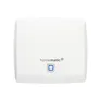 Homematic IP Starter Set Fußbodenheizungssteuerung • für 2 Räume