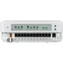 Homematic IP Starter Set Fußbodenheizungssteuerung • für 2 Räume