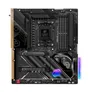 ASRock B650E TAICHI EATX Mainboard AM5 HDMI/M.2/WIFI/BT/USB-C